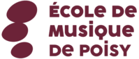 logoweb2
