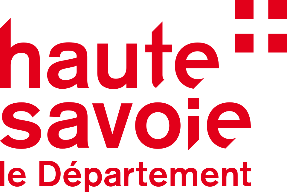 departement