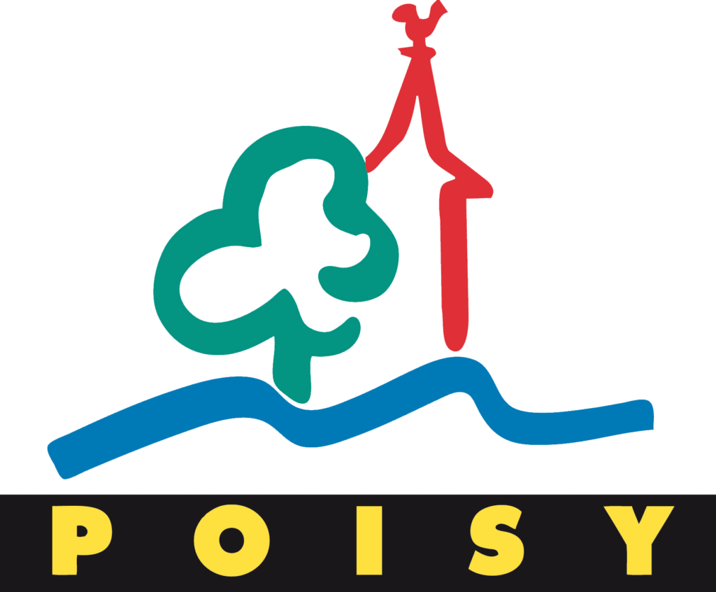 poisy