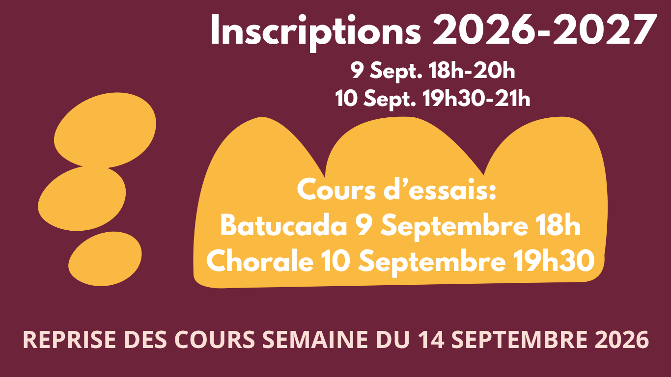 copie de vacancesbannièreinscriptionsept26