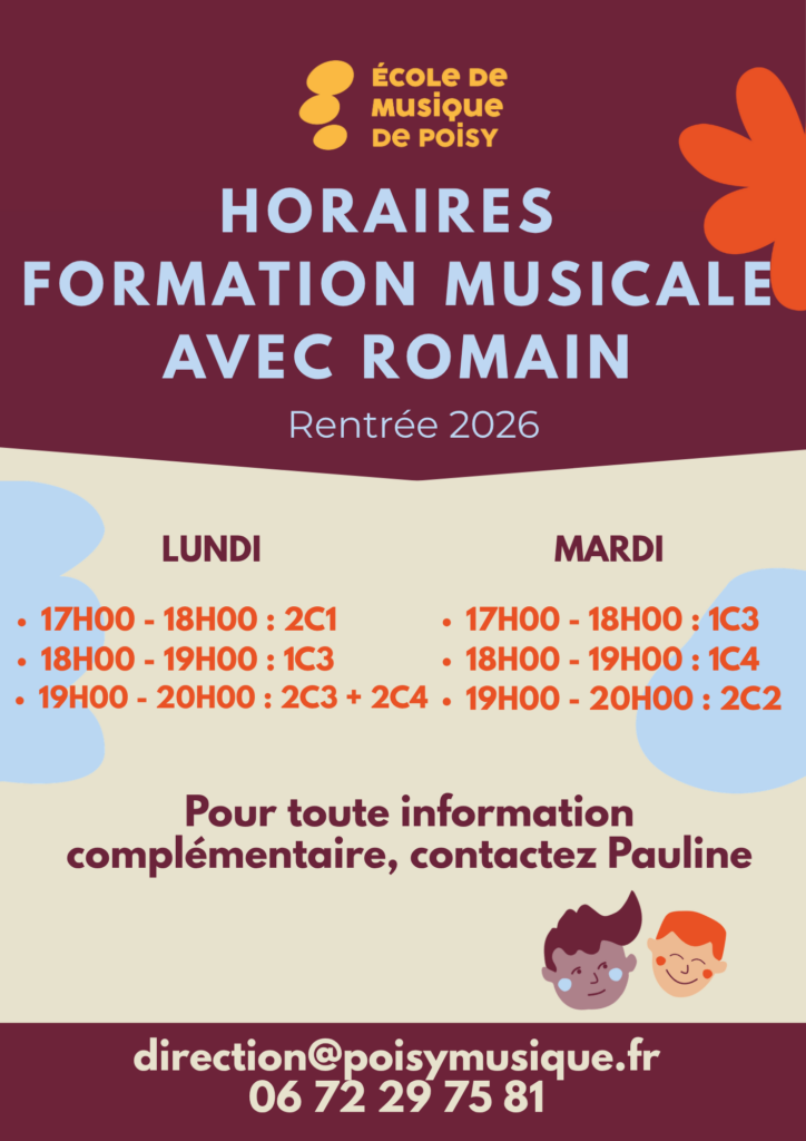 horaire fm 2026 2027 (1)